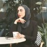 Dana 🌼 profil fotoğrafı