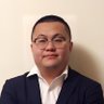 Sun XiaoChuan profil fotoğrafı