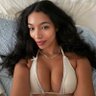KARMA🤓BDAY SEPT 26's profile picture