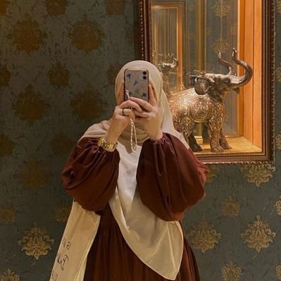 NoorOmmr's profile picture