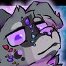 Blight 的头像