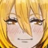 Maple 👀's profile picture
