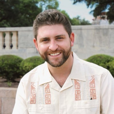 Michael Karlis's profile picture