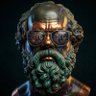 Logical Theorist 的头像