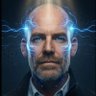 Victor Smit's profile picture