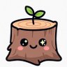 木啊$_Mua(肌薄版)'s profile picture