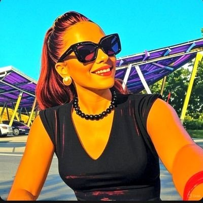 MeloDiamond💎's profile picture