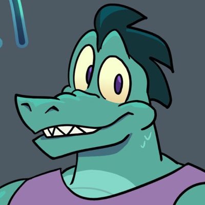 Punkinenzo (comms open)'s profile picture