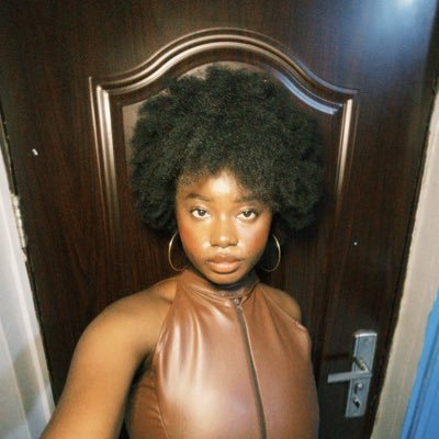 omasanx's profile picture