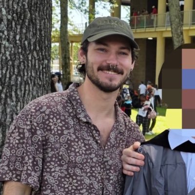 presto9000's profile picture
