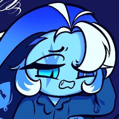 Dilibay_Heaven's profile picture