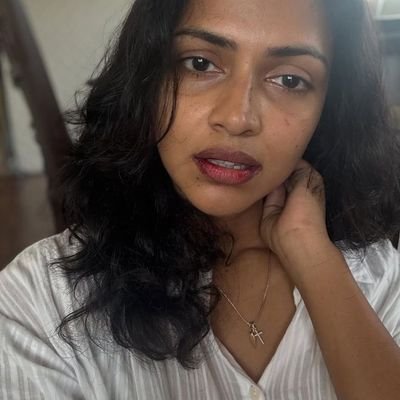 Mansi94893004's profile picture