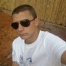 Invalid_Id91's profile picture
