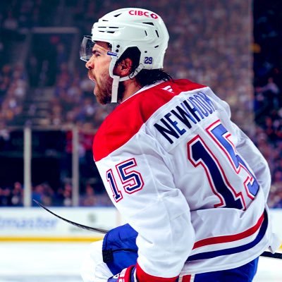 NoLifeJordan 🇨🇦🌌🚀's profile picture