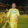 KHABRIxCRICKET💛🏏's profile picture