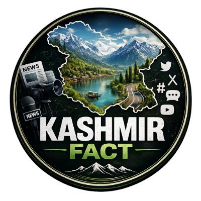 Kashmir_Fact's profile picture