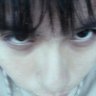 Mati_18 profil fotoğrafı