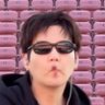 sam is seeing bangtan ⊙⊝⊜'s profile picture