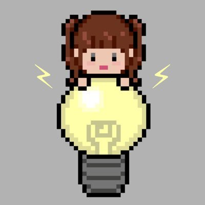keiko_to_me's profile picture
