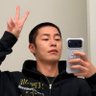 dream drawing's profile picture