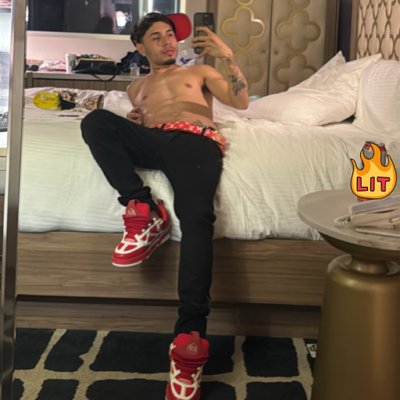 Javierestrada66's profile picture