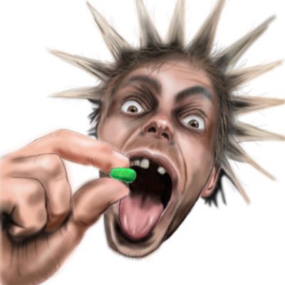 23's profile picture