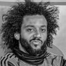 Profilbild von Nasser