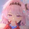 ダニャゥ！'s profile picture