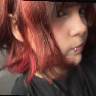 laah_girl_'s profile picture