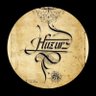 AZ insan รOK huzur's profile picture
