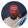Profilbild von CRYPTO JOURNEY🕊️