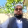 Hafiz Muhammad Islam's profile picture