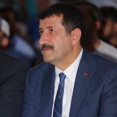 Mehmet EKİNCİ 🇹🇷's profile picture