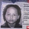 Фото профиля paid the shooter