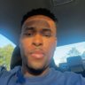 myles ⚜️ 的头像