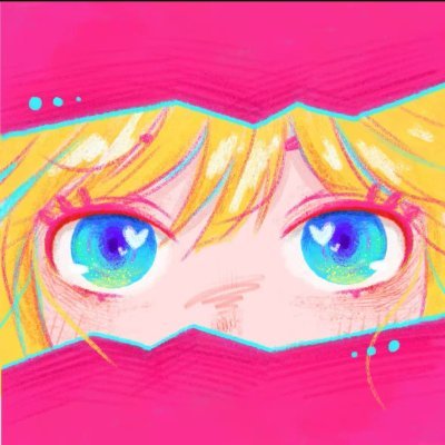 neko_niniu's profile picture