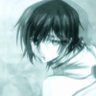 Profilbild von Im tired of this i want love