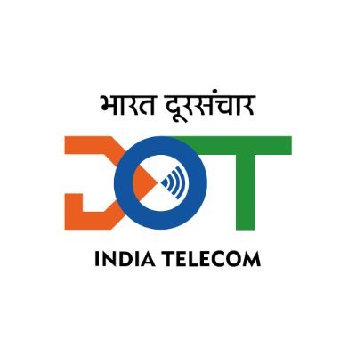 DoT India's profile picture