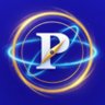 PriorLex profil fotoğrafı