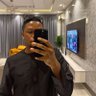 N.W.A๐คด's profile picture