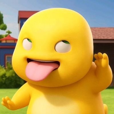 cipu hacipupu's profile picture