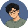 Profilbild von Rachit