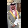 Profilbild von زيَـاد | ZIAD