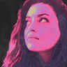 Lea Angi's profile picture