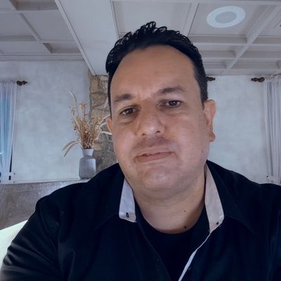 Sanoja Reinaldo's profile picture