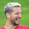 Profilbild von MrMertens
