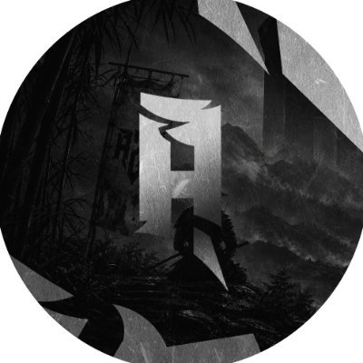 A²⁷'s profile picture