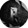 A²⁷ 的头像