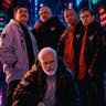 Фото профиля Rishi