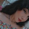 𝐒𝐮𝐧𝐬𝐡𝐢𝐧𝐞✨ 的头像